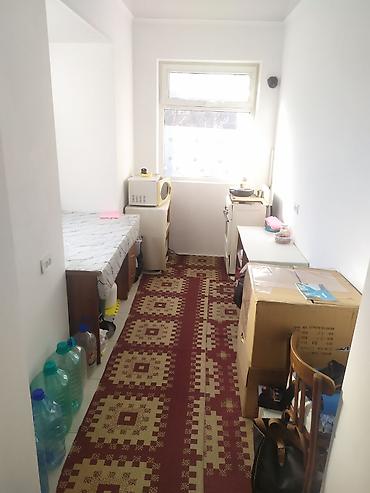 Долгосрочная аренда домов: 180 м², 7 комнат — 6