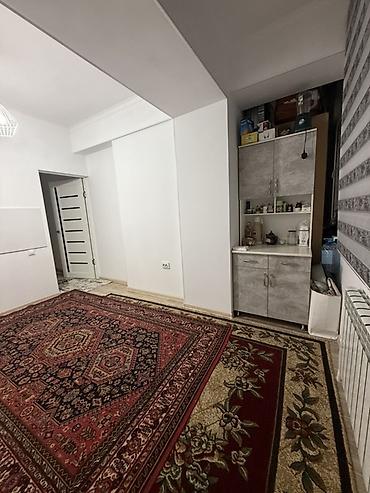 Ковры и паласы: Ковер Противоскользящая основа — 15