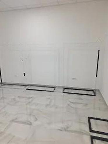 Ostali nameštaj: ŠTENDERI IZRADA PO MERI XL7809 | — 6