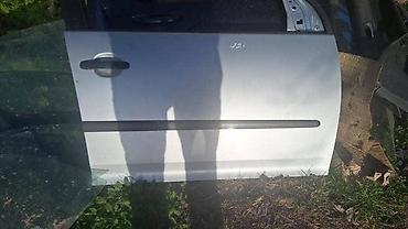 a4 b6: GOLF 5 PREDNJA OPLATA VRATA ZA VOLKSWAGEN GOLF 5 OD 2003. DO 2009 — 1