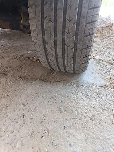 ucuz moto: Salam tekerleri ela vezyededir birdenesinde yamaq var oda bardura — 5