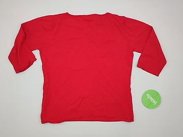 quiosque bluzki: Woman Collection, Bluzka damska, rozmiar XL — 3
