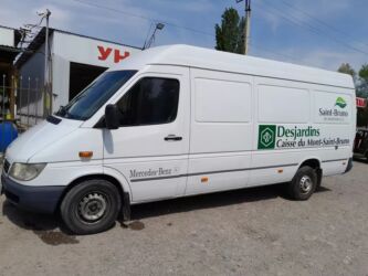 диваны каракол: Спринтер такси #Спринтер такси Пассажирские и грузопассажирские