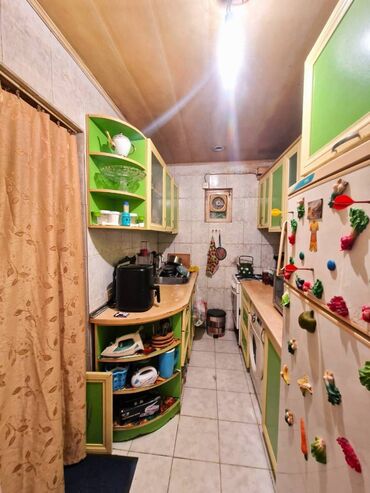 Uzunmüddətli kirayə mənzillər: Yasamal rayonu, “İnşaatçılar” metrosu yaxınlığında, "Yasamal ATS" ə -da lalafo.az — 12 Uzunmüddətli kirayə mənzillər: Yasamal rayonu, “İnşaatçılar” metrosu yaxınlığında, "Yasamal ATS" ə — 12