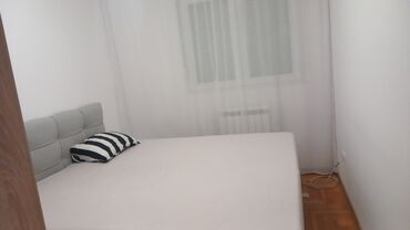 Dugoročni najam stanova: 2 sobe — 11
