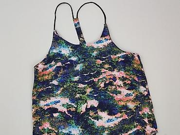 bolerko hm: H&M, Top damski, rozmiar XS — 1