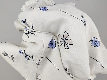 rogal: Spodnie do spania, rozmiar 4XL — 5