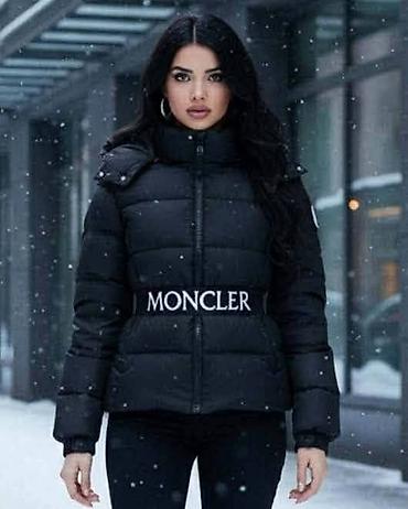 ce adidasi sunt: S, m, l, xl
9000din vmr1 — 1