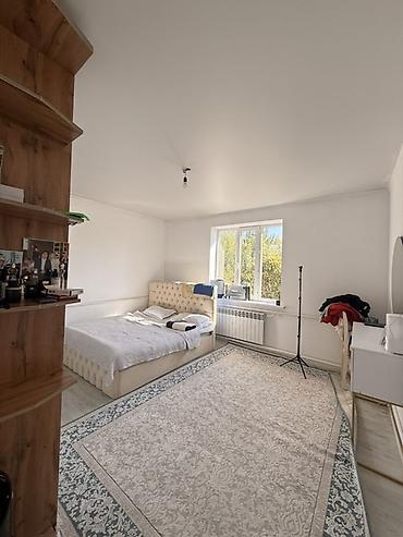 частные дома продажа: 5 комнат, 130 м², 4 соток, Электричество, Горячая вода, Холодная вода — 6
