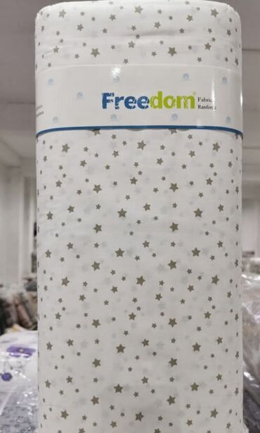 Posteljina: Bračna na lalafo.rs — 6 Posteljina: Bračna — 6