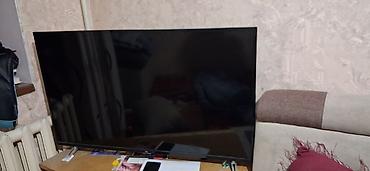 Телевизоры: TCL LED49D3000 — 49" LED-телевизор Характеристики: - Диагональ: 49 — 3