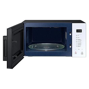 bos mini: Микроволновка, Новый, Платная доставка — 4