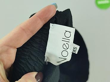 stella nova spódnice: Spódnica damska, rozmiar XS — 7