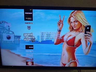 playstation 3 qiyməti: PlayStation 3 Super Slim oyun konsolu dəsti 350 almısdım islədiyimə — 6