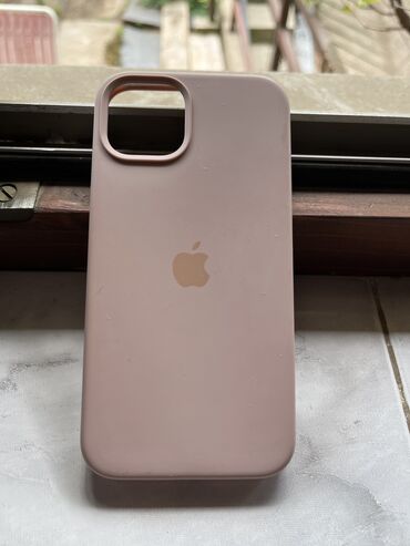 polovni aparati za kafu: Maska za iphone 13 prodajem jer sam uzela novi fon, pa mi maska ne
