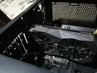 Desktop računari i radne stanice: SAMO POZIV SMS VIBER ZA DOGOVOR 064-012-1234 NA KP PORUKE NE ODGOVARAM — 1