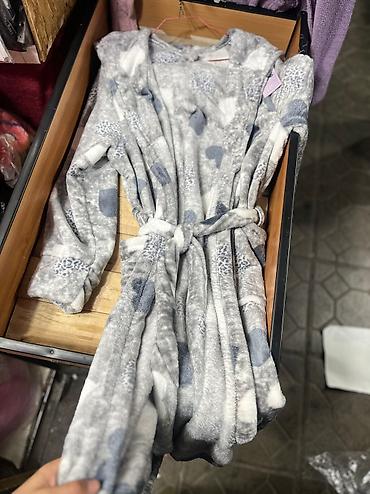 Халаты: Халат, Пенка, Все размеры — 3