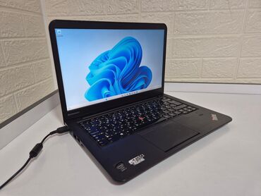 Lenovo: 🔥Lenovo UltraBook S440🔥 Odličan i potpuno ispravan. Bez udaraca i — 11