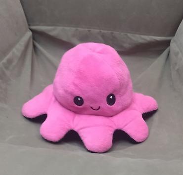 Игрушки: Продаю трендовые мягкие игрушки — 9
