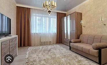 Куплю 1 квартиру 106 серии не последний этаж за наличные от at lalafo.kg Куплю 1 квартиру 106 серии не последний этаж за наличные от