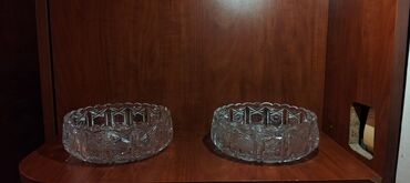 Çay dəstləri və servizlər: Çay dəsti, rəng - Qızılı, Farfor — 24