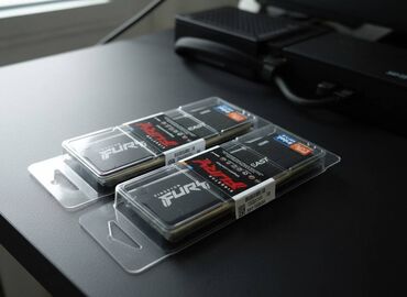 Настольные ПК и рабочие станции: Компьютер, ядер - 10, ОЗУ 16 ГБ, Игровой, Новый, Intel Core i5, NVIDIA GeForce RTX 3050, SSD — 3