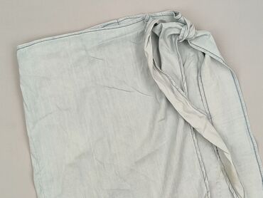 Спідниця жіноча, розмір S