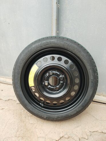 bridgestone azerbaijan: Yeni Şin Bridgestone R 15