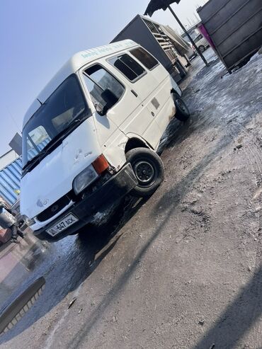 крепление для велосипеда на машину бишкек: Ford Transit: 1990 г., 2.5 л, Механика, Дизель, Бус
