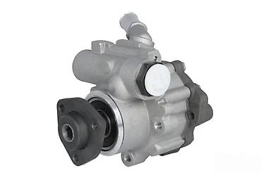 SERVO PUMPA BMW 1 (E81, E87), 3 (E90), X1 (E84) | Na prodaju Servo