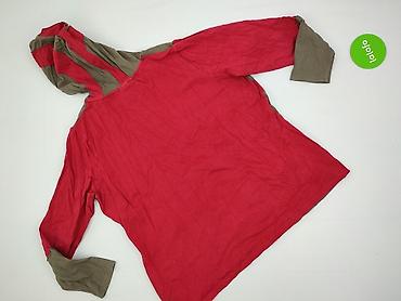age bluza: Joe Browns, Bluza z kapturem damska, rozmiar 2XL — 3