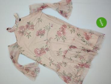 kilky: Basic, Sukienka damska, rozmiar S — 2