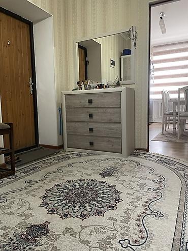 Продажа квартир: 2 комнаты, 51 м², 2 этаж — 18