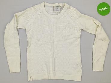 pulz sweter: Scotch & Soda, Sweter damski, rozmiar M — 3