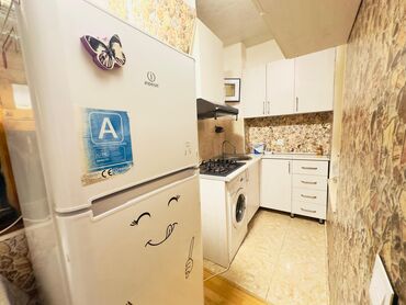 Uzunmüddətli kirayə mənzillər: Salam. 2 nefer oglan otaq yoldasi axtarilir. Pis verdisleri olmayan — 5