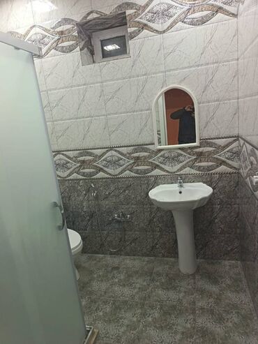 Bağ evlərinin satışı: Bakı, Suraxanı, 110 kv. m, 3 otaqlı, Hovuzsuz, Qaz, İşıq, Su — 16