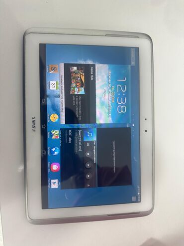 samsung a53 5g: Samsung Galaxy Note, 10,1", < 64 GB