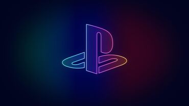 bulur oyunu: PlayStation Plus və digər abunəliklər üçün ən sərfəli təklif! 🎮🔥 Sizə