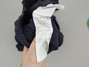 esmara sweatshirt: Mohito, Bluza z kapturem damska, rozmiar S — 4