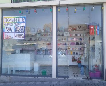 Inzibati heyət: Satış məsləhətçisi tələb olunur, 18-29 yaş, 1-2 illik təcrübə, Gündəlik ödəniş