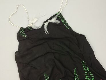 sklep z sukienkimi wieczorowymi online: J. Stars, Women`s dress, size M (EU 38)