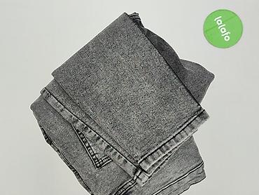 a 30: Sinsay, Jeansy damskie, rozmiar XL — 5