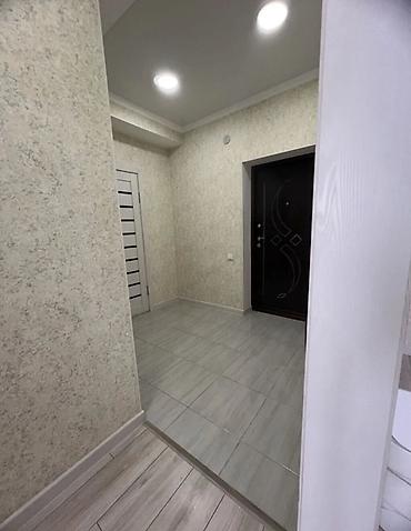 Продажа квартир: 2 комнаты, 60 м², Элитка, 7 этаж, Евроремонт — 5
