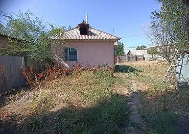 Продажа участков: 4 соток — 10