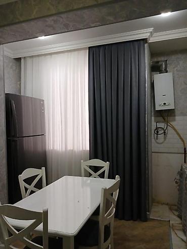 Suvaq: Suraxan Rayon hövsan Qəsəbəs ilqar əliman kücsi 14/15məhılə — 2