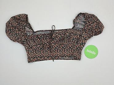 hello kity shein: Shein, Top damski, rozmiar XL — 2