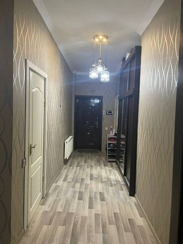 Yeni tikili: 3 otaqlı, Yeni tikili, 78 kv. m -da lalafo.az — 13 Yeni tikili: 3 otaqlı, Yeni tikili, 78 kv. m — 13