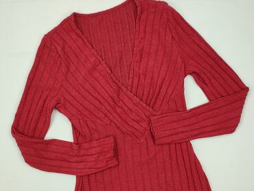 sukienki shein na allegro: Shein, Women`s dress, size L (EU 40)