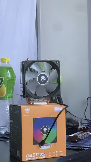 lga 20113: Процессор, Жаңы, ПК үчүн