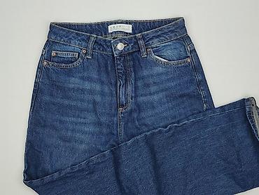 costes basic top: Primark, Jeansy damskie, rozmiar S — 1